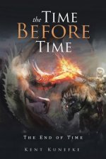 Time Before Time