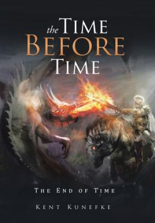 Time Before Time