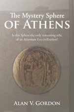 Mystery Sphere of Athens