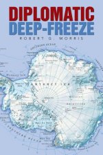 Diplomatic Deep-Freeze