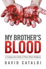 My Brother's Blood