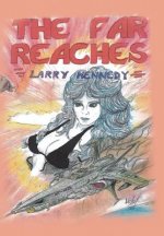 Far Reaches