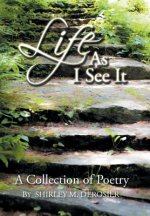 Life as I See It