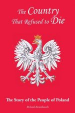 Country That Refused to Die