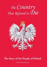 Country That Refused to Die