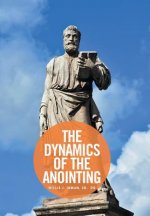 Dynamics of the Anointing