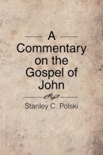 Commentary on the Gospel of John