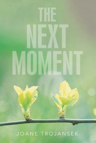 Next Moment