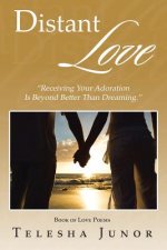 Distant Love