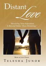 Distant Love