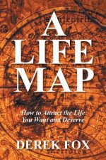 Life Map