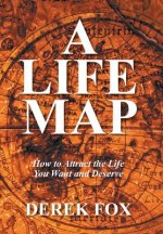 Life Map