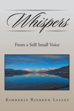 Whispers