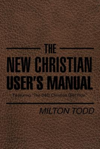 New Christian User's Manual