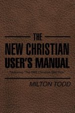 New Christian User's Manual