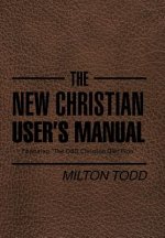 New Christian User's Manual