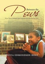 Between the Pews