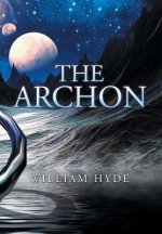 Archon