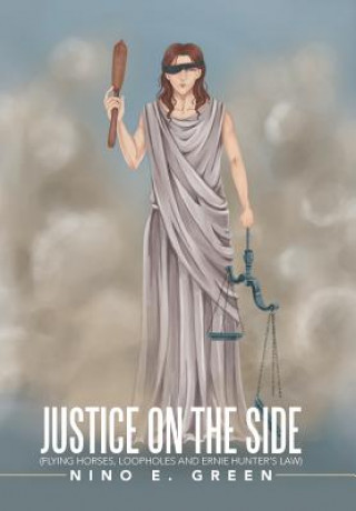 Justice on the Side