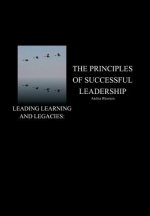 Leading Learning and Legacies