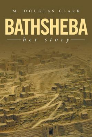 Bathsheba