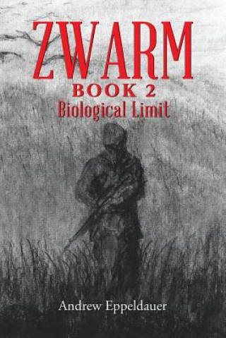 Zwarm Book 2