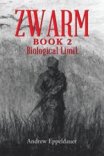 Zwarm Book 2