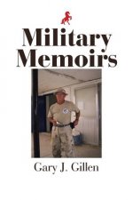 Military Memoirs