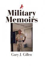 Military Memoirs