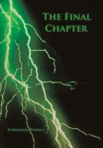 Final Chapter