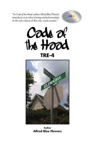 Code of the Hood