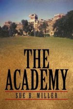 Academy