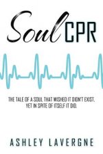 Soul CPR