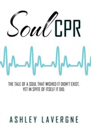 Soul CPR