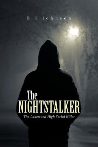 Nightstalker