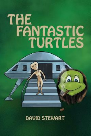 Fantastic Turtles