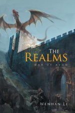 Realms