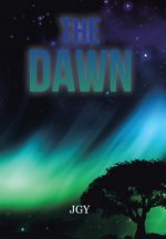Dawn