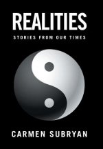Realities