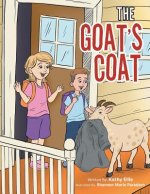 Goat's Coat