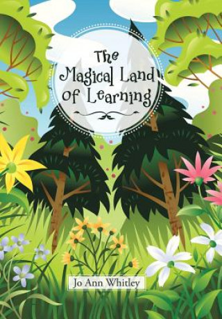 Magical Land of Learning