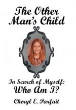 Other Man's Child