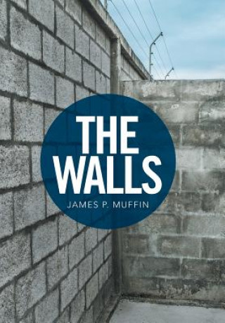 Walls