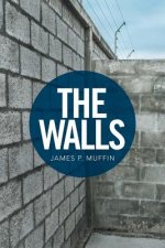 Walls