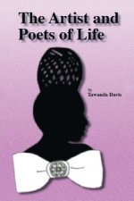 Artist and Poets of Life