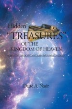 Hidden Treasures Of The Kingdom Of Heaven