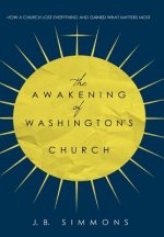 Awakening of Washington's Church