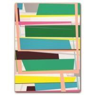 Colour Studio Notecard Box