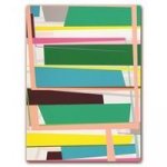 Colour Studio Notecard Box