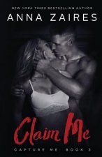 Claim Me